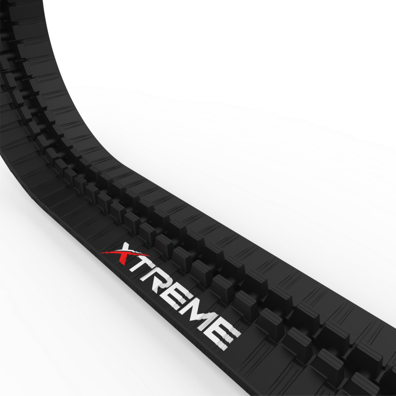 Caterpillar 301.8C Mini Excavator Rubber Tracks 230x48x70